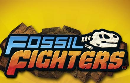 Fossil-fighters-01