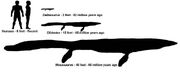 MosasaurHumanSizeComparison1a