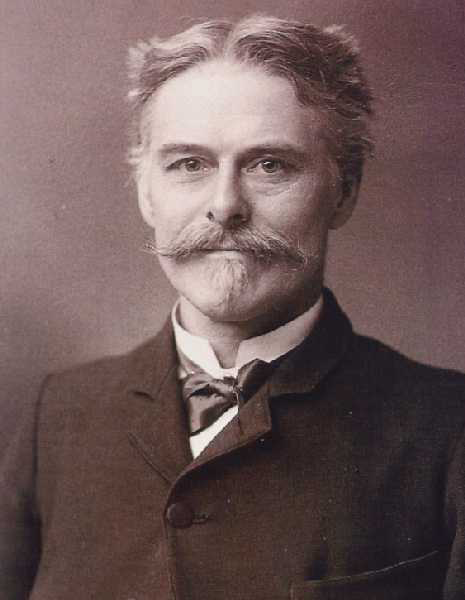 edward drinker cope discoveries