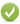Peerreview1