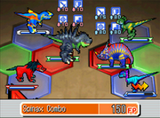 Ffbattle