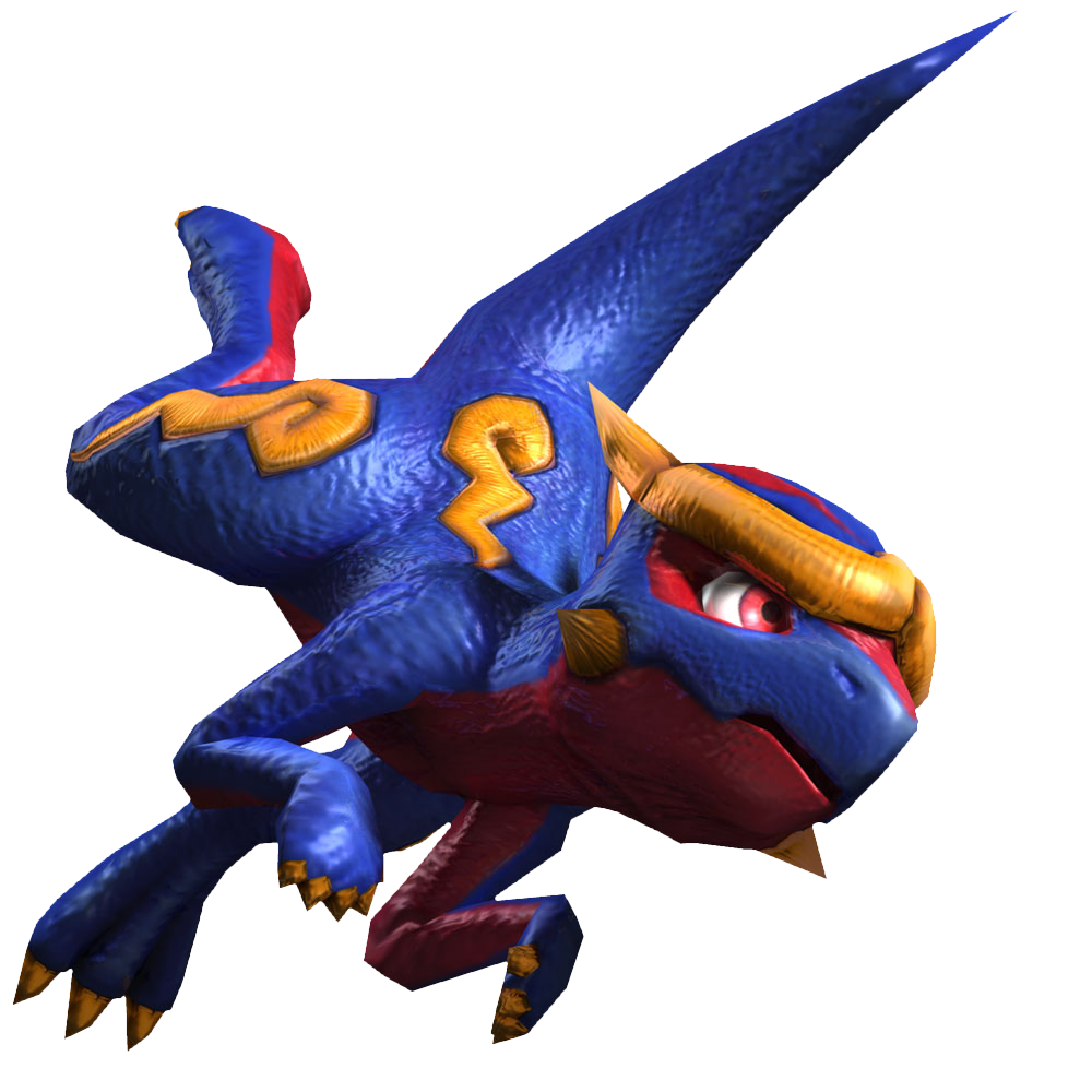goyo-fossil-fighters-wiki-fandom-powered-by-wikia
