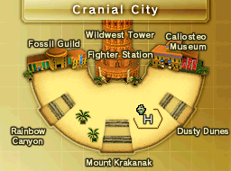 CranialCity4