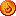 Fire_Medal.png