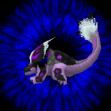 Super Revival Fossil Fighters Wiki Fandom