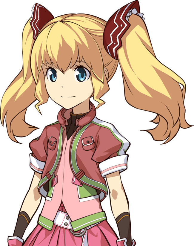 penny-fossil-fighters-wiki-fandom-powered-by-wikia