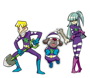 Img-bandits-1-