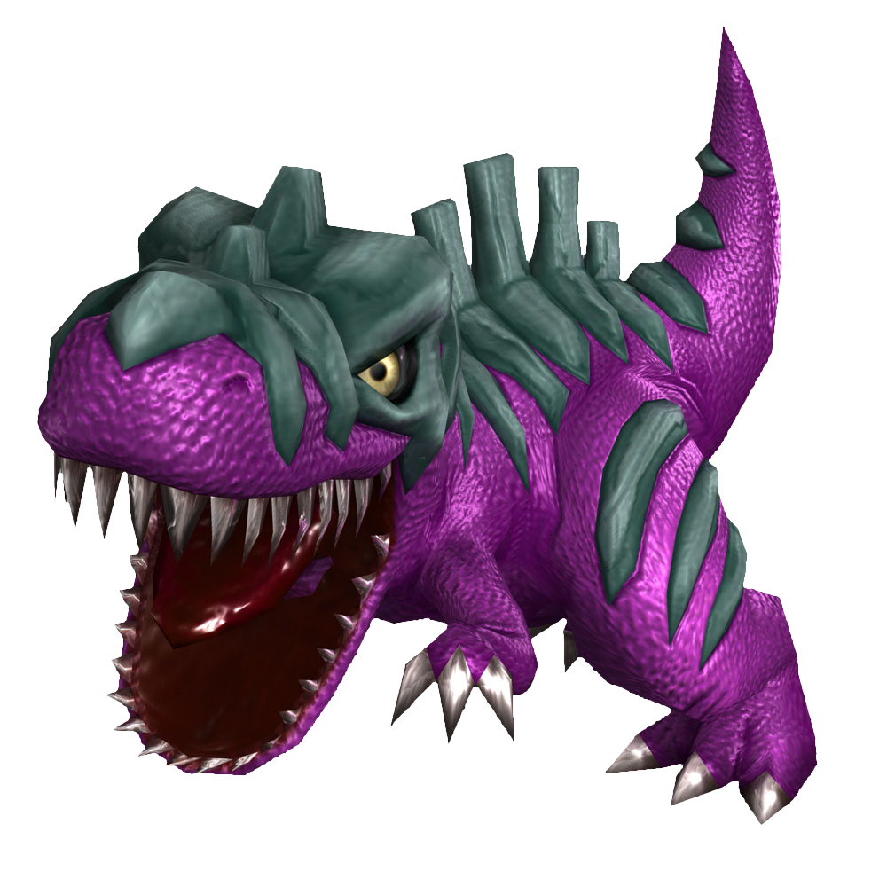 Beckles Fossil Fighters Wiki FANDOM Powered By Wikia beckles-fossil-fighters-wiki-fandom-powered-by-wikia