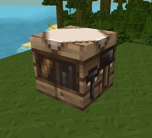 Archeologyworkbench