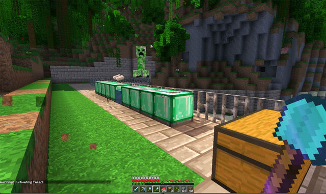 Plik:Cultivator-Failure-with-Zombie-Spawning.jpg