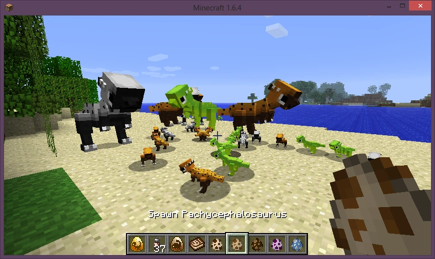 Image ItnRCW8.png Fossils and Archeology Mod Revival Wiki FANDOM