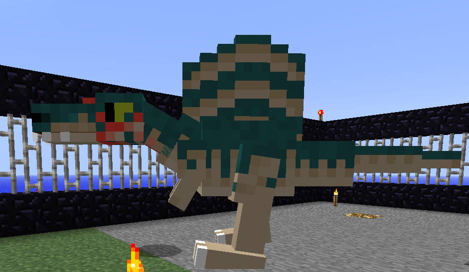 Image 0scli95d0v943j8fg.png Fossils and Archeology Mod Revival Wiki