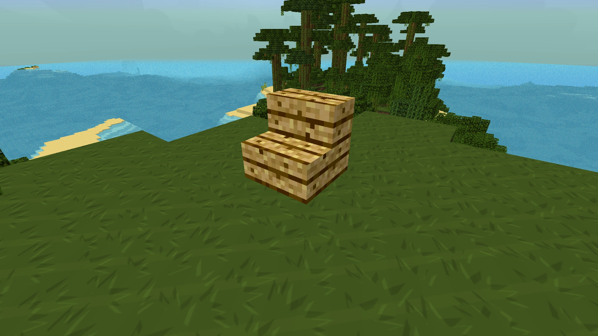 Palaeoraphe Stair Fossils and Archeology Mod Revival Wiki FANDOM