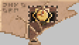 Ancient Clock