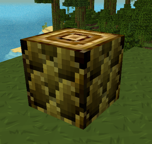 File:Paelog.png