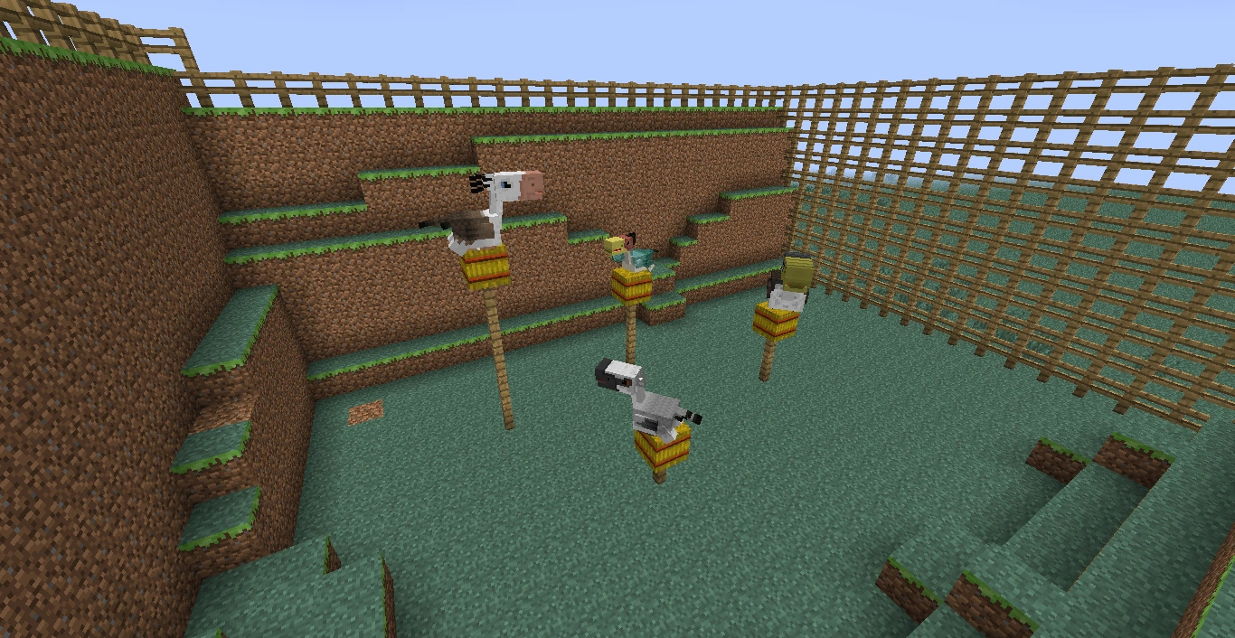 Image 20141213 21.24.31.png Fossils and Archeology Mod Revival