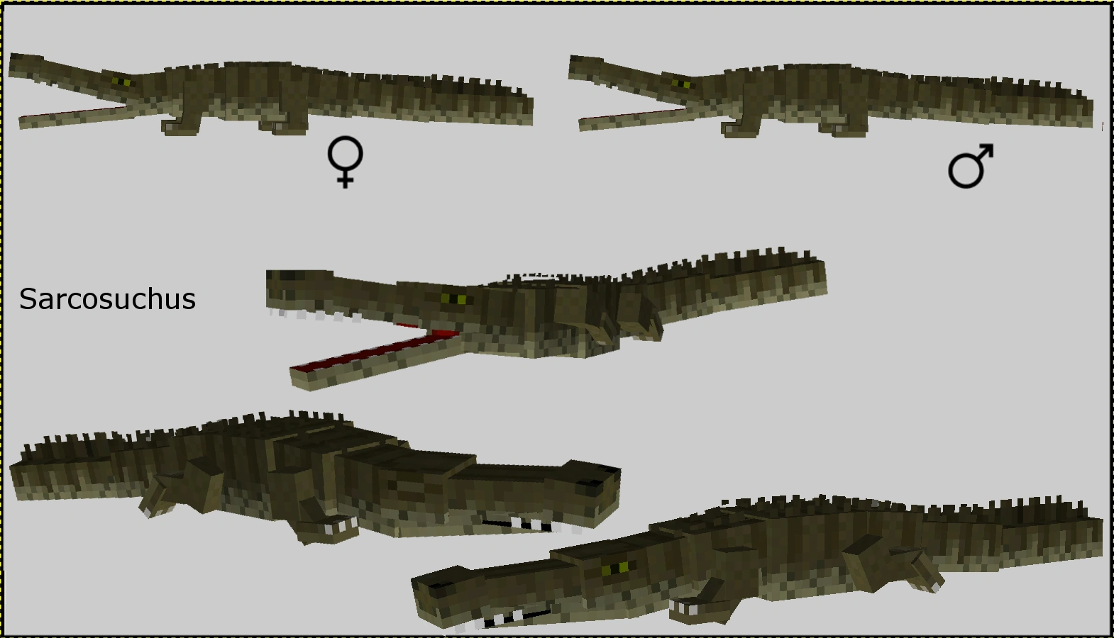 Image MY475qF.png Fossils and Archeology Mod Revival Wiki FANDOM