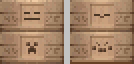Mob Faces