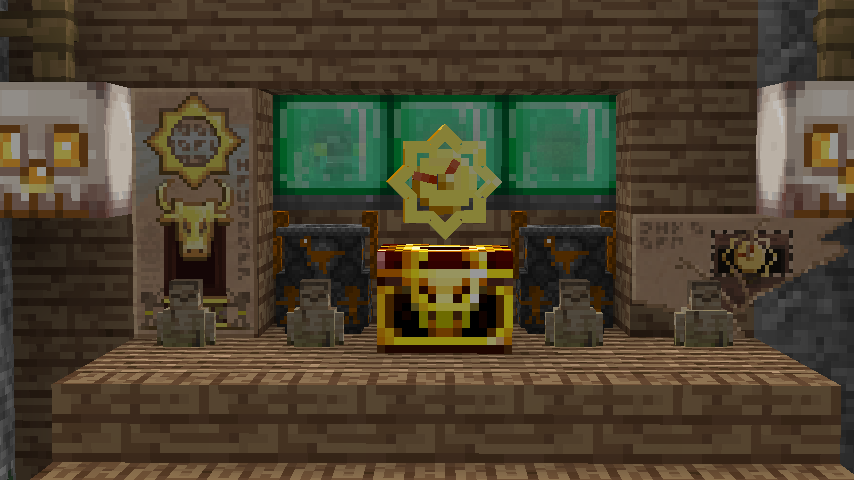 Fossils And Archeology Crafting Recipes Fossils And Archeology Crafting Recipes