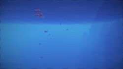 Nautilos