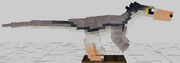 Austro preview