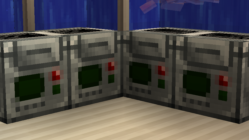Fossils And Archeology Crafting Recipes Fossils And Archeology Crafting Recipes