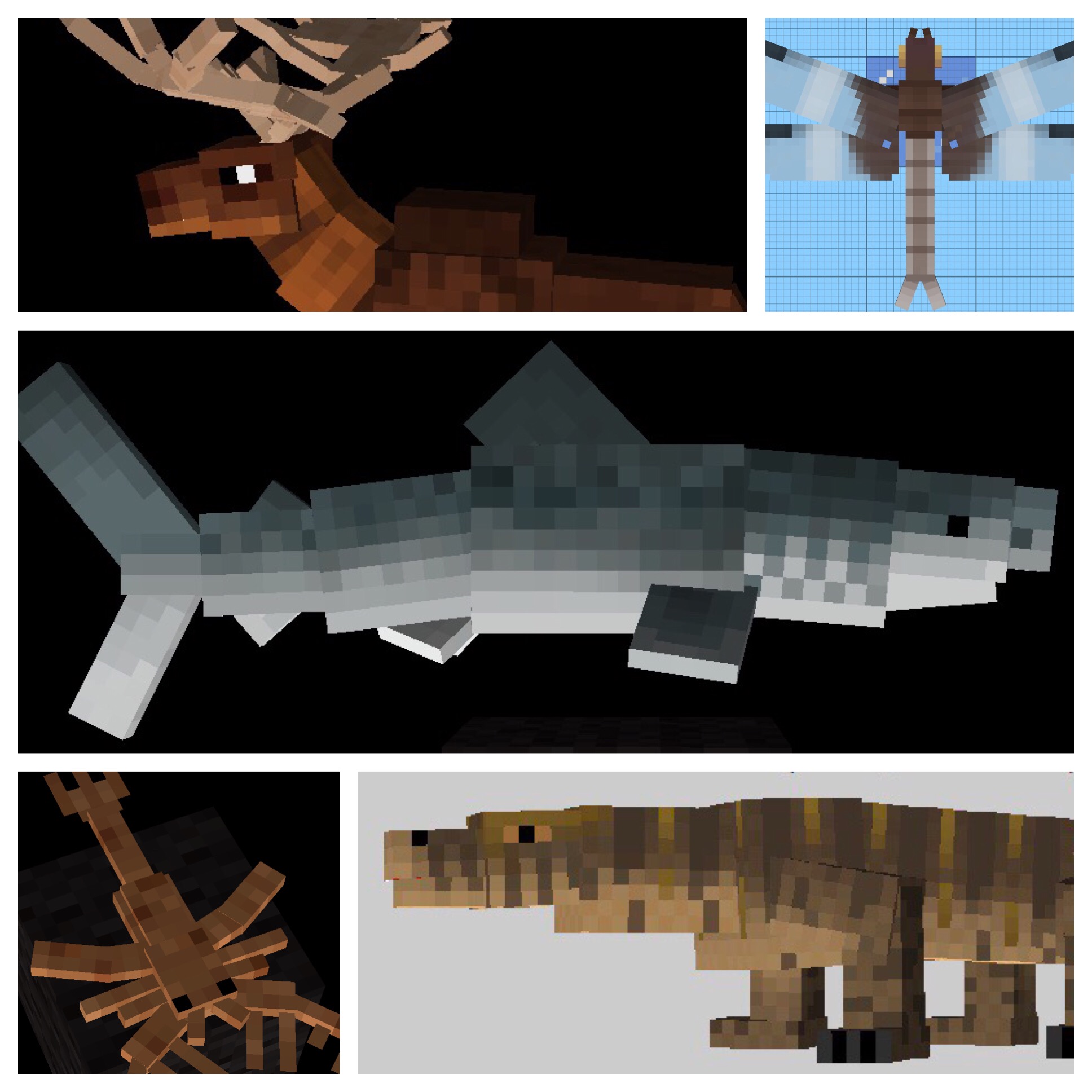 Mcpedl Dinosaur Mod - izxh.ceses-sicilia.it