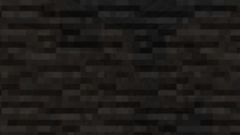 2016-07-23 16.06.28