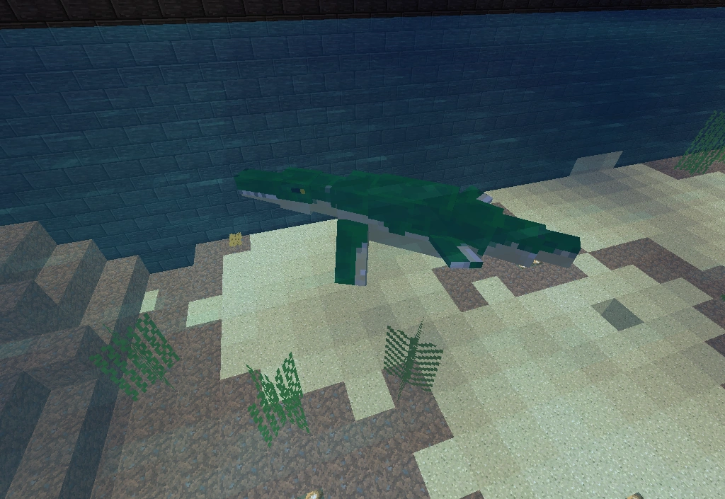 Image 20141030 19.42.56.png Fossils and Archeology Mod Revival