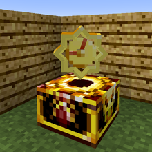 Time Machine Wip Fossils And Archeology Mod Revival Wiki Fandom