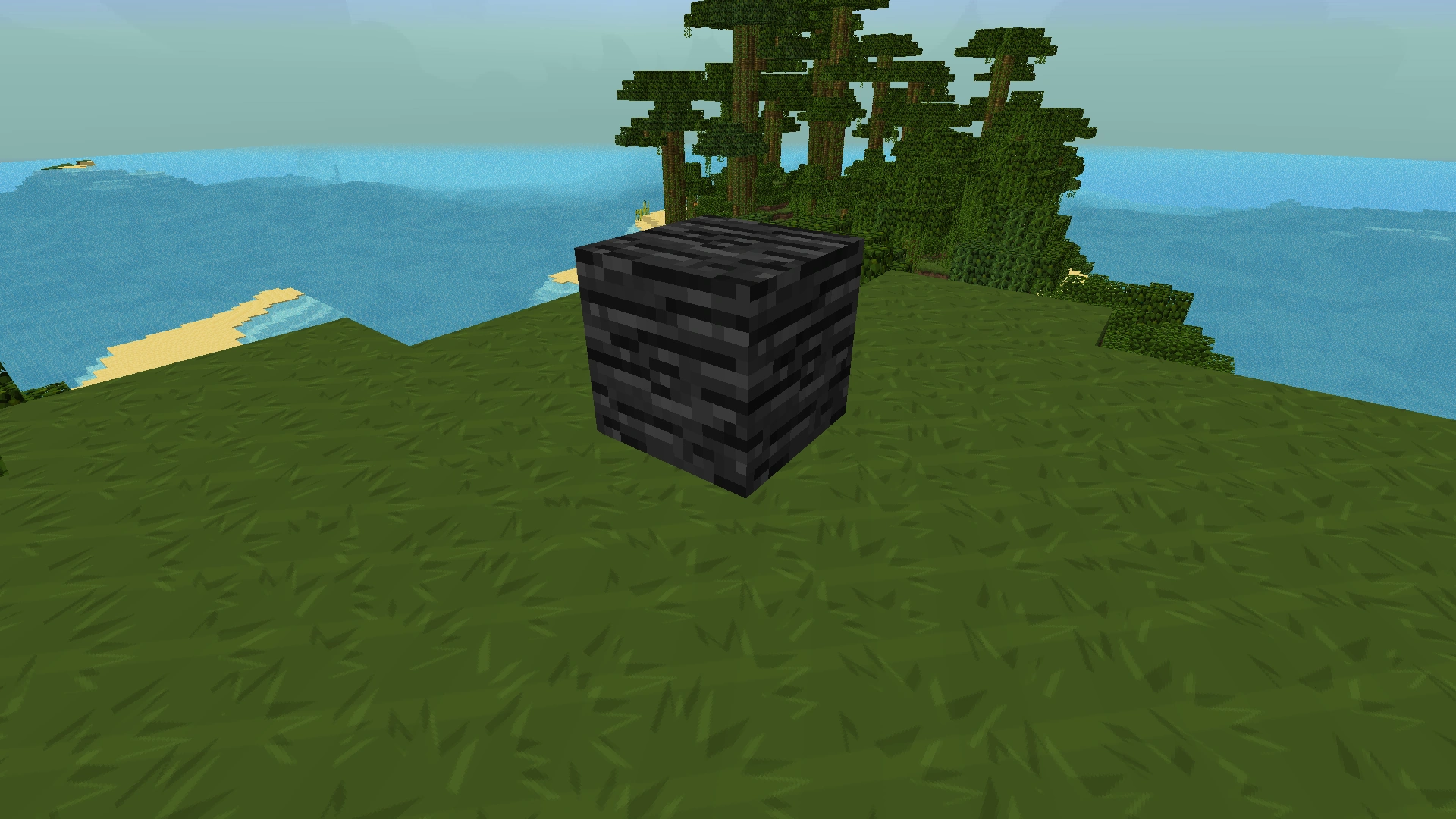 Tar Fossils and Archeology Mod Revival Wiki Fandom