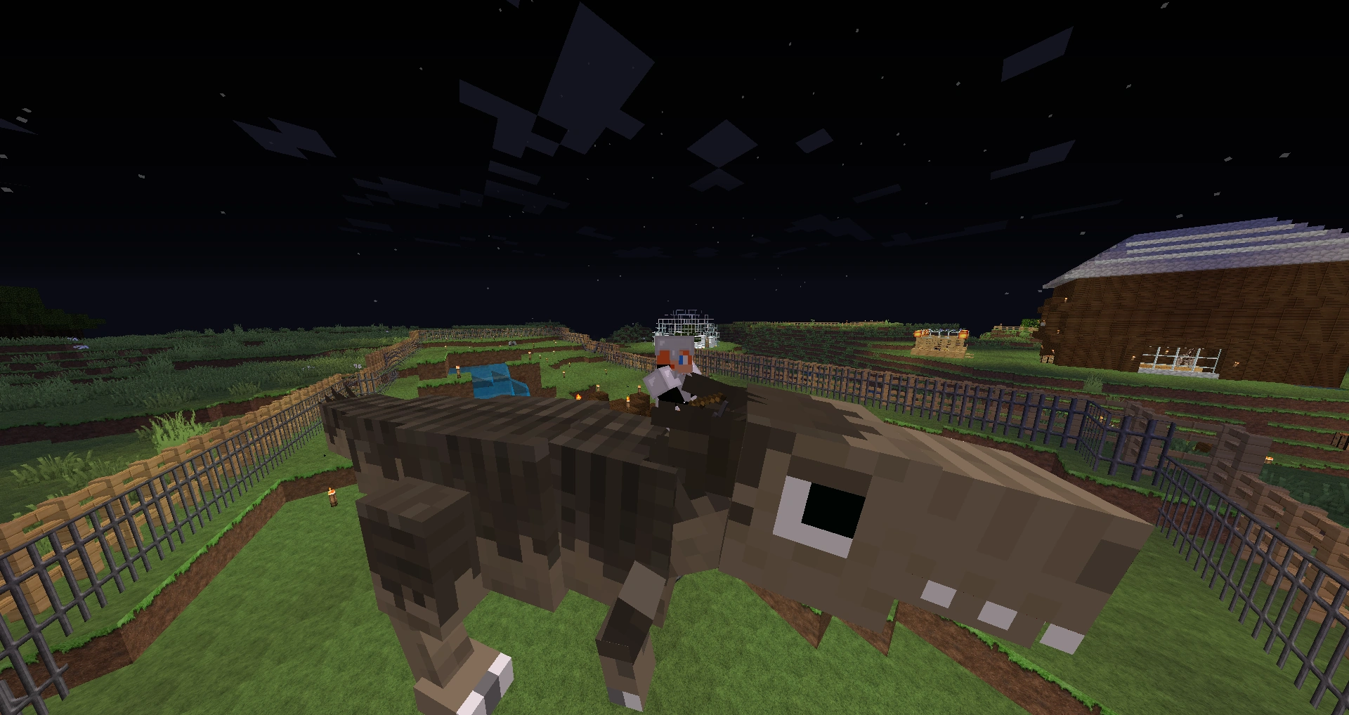 Image 20150730 13.05.27.png Fossils and Archeology Mod Revival