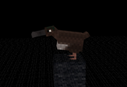 TPreview