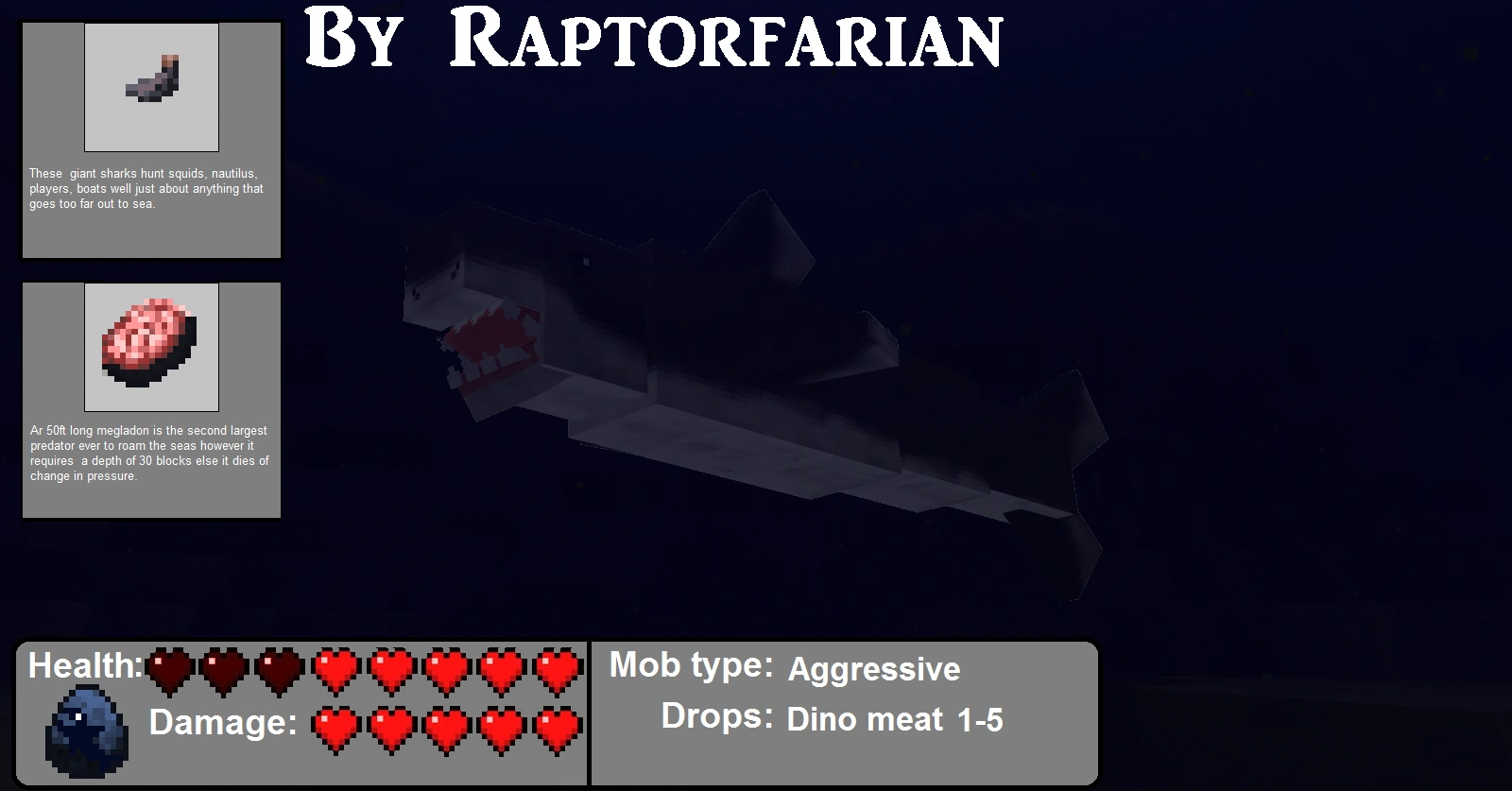 Image Ugb5qn10bb1t011fg.png Fossils and Archeology Mod Revival Wiki