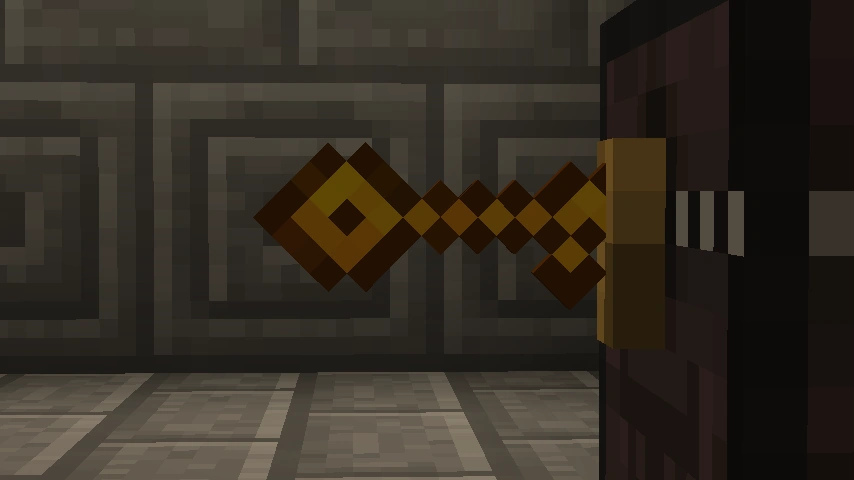 Ancient Key  Fossils and Archeology Mod Revival Wiki 