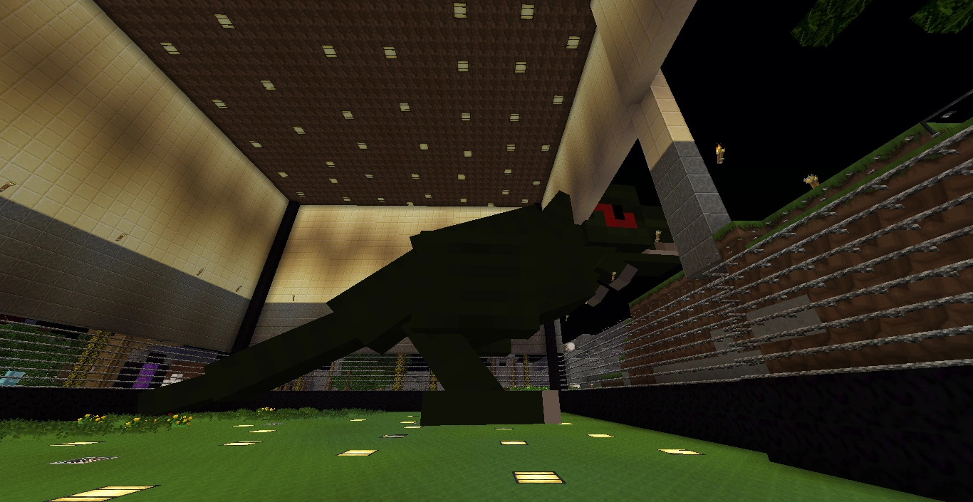 Image 20131128 09.45.40.png Fossils and Archeology Mod Revival Wiki FANDOM powered by Wikia