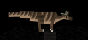 Lambeo preview