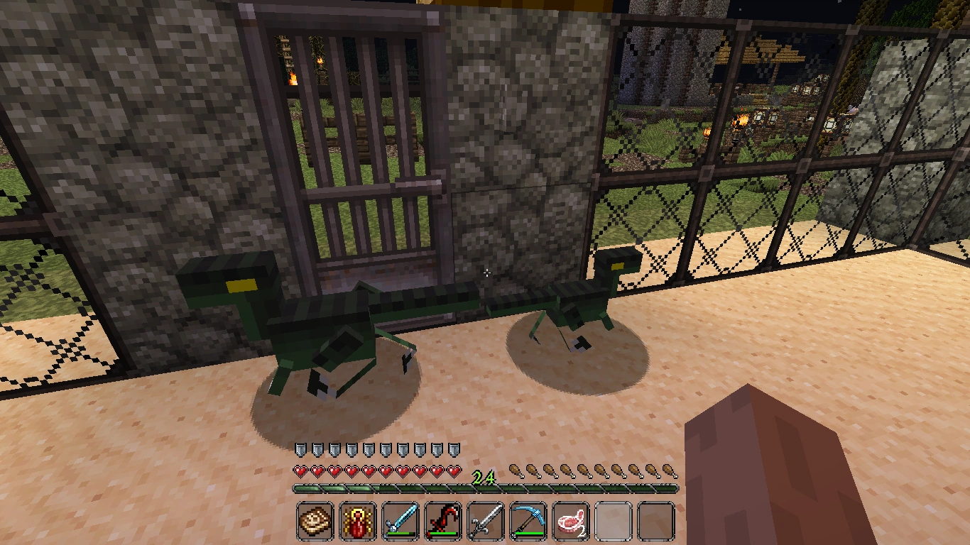 Image 20130813 16.24.47.png Fossils and Archeology Mod Revival