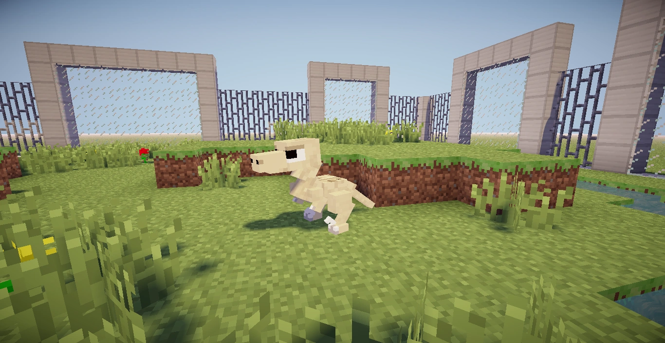 Image 20130904 18.42.12.png Fossils and Archeology Mod Revival