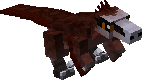 Velociraptor | Fossils and Archeology Mod Revival Wiki | FANDOM powered by Wikia