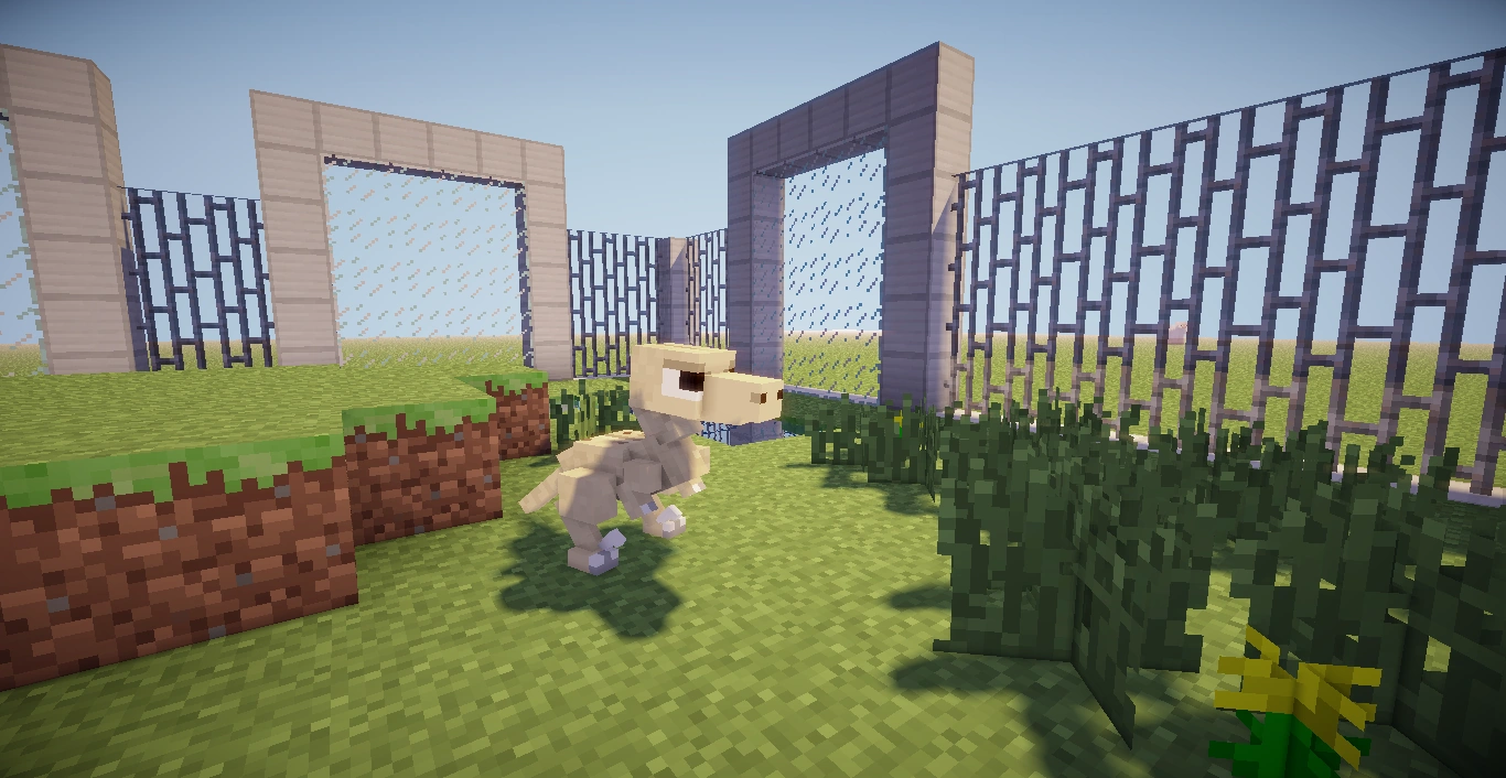 Image 20130904 18.45.23.png Fossils and Archeology Mod Revival