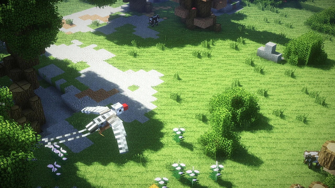 Confuciusornis Fossils and Archeology Mod Revival Wiki FANDOM