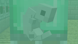 2015-06-16 15.49.26