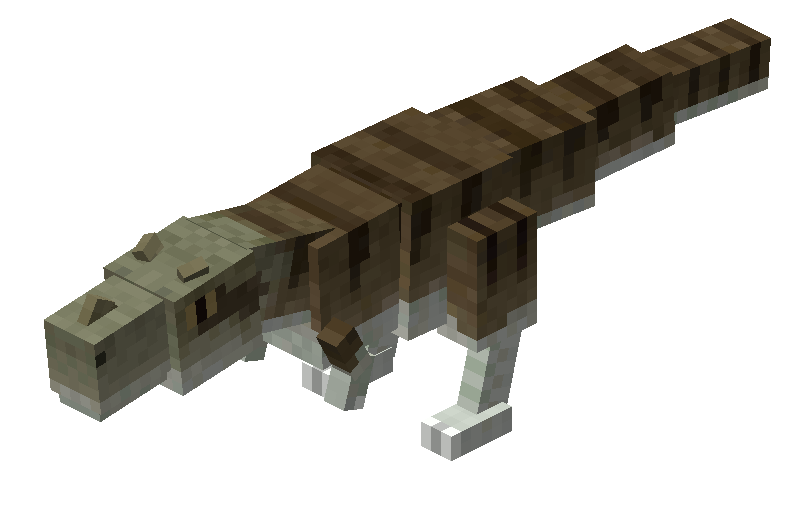Ceratosaurus | Fossils and Archeology Mod Revival Wiki | Fandom