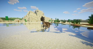 Citipati+velociraptor