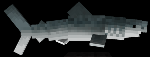 Discuss Everything About Fossils and Archeology Mod Revival Wiki | Fandom
