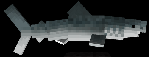 Megalodon1111111