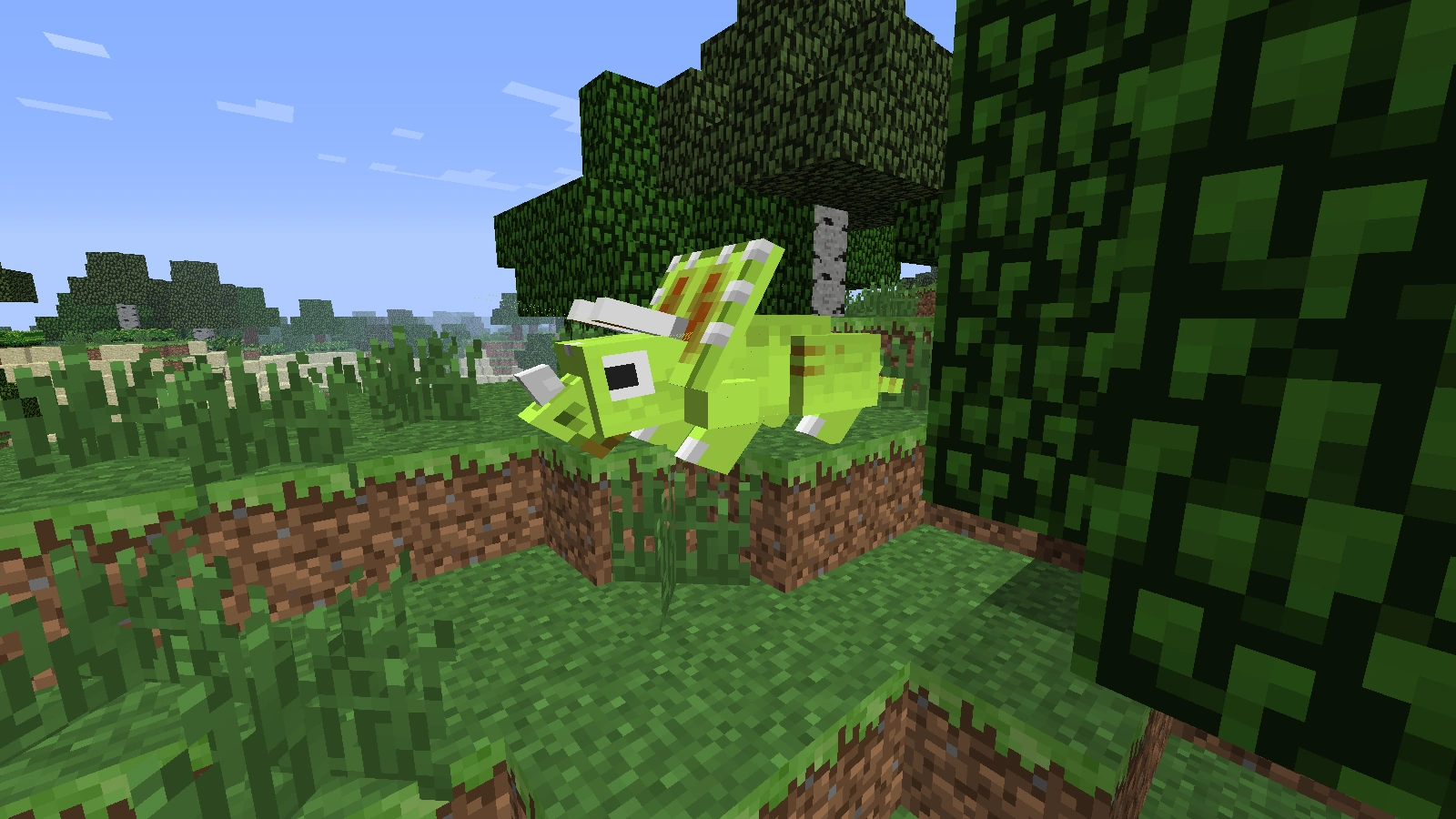 Image 20130612 18.10.02.png Fossils and Archeology Mod Revival