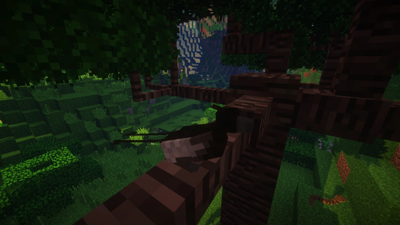 Confuciusornis Fossils and Archeology Mod Revival Wiki Fandom