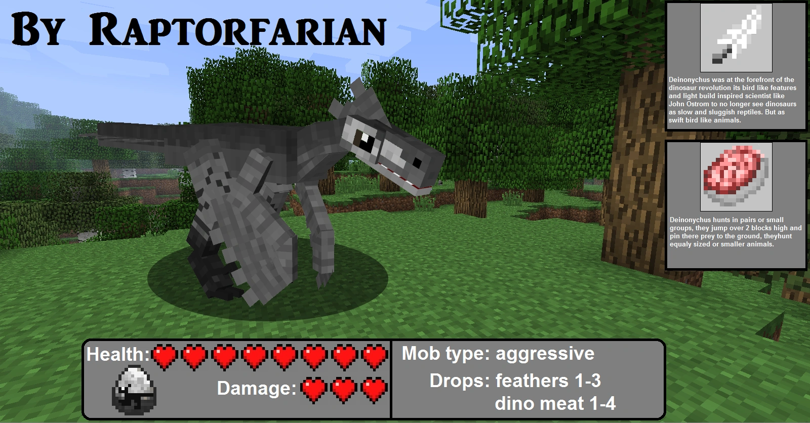 Image Qw864x1j4b77n9qfg.png Fossils and Archeology Mod Revival Wiki